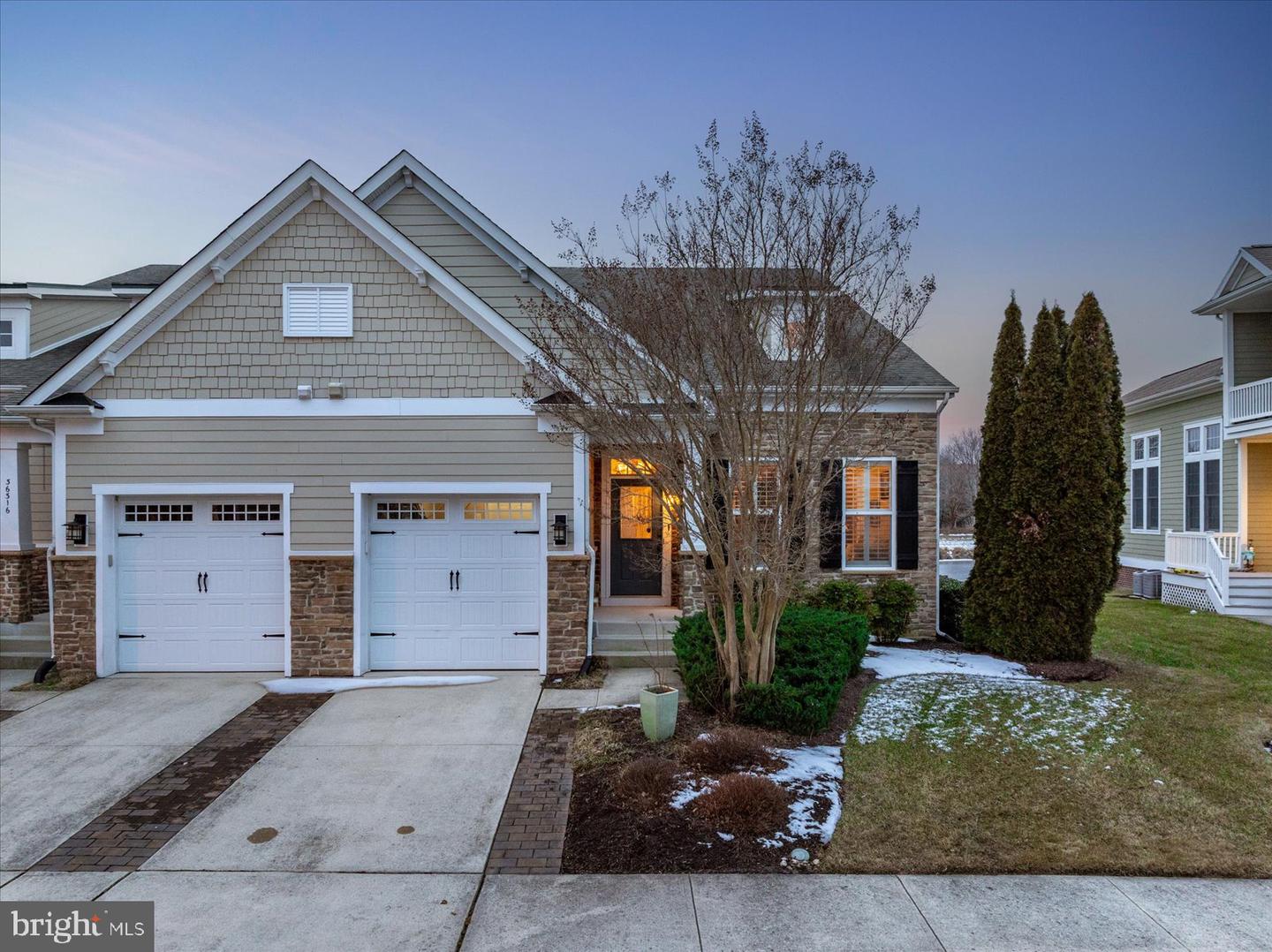 DESU2102882-804529321480-2026-02-13-11-27-57 36314 Sunflower Blvd | Selbyville, DE Real Estate For Sale | MLS# Desu2102882 - Jack Lingo REALTOR DESU2102882-804529321480-2026-02-13-11-27-57 36314 Sunflower Blvd | Selbyville, DE Real Estate For Sale | MLS# Desu2102882 - Jack Lingo REALTOR