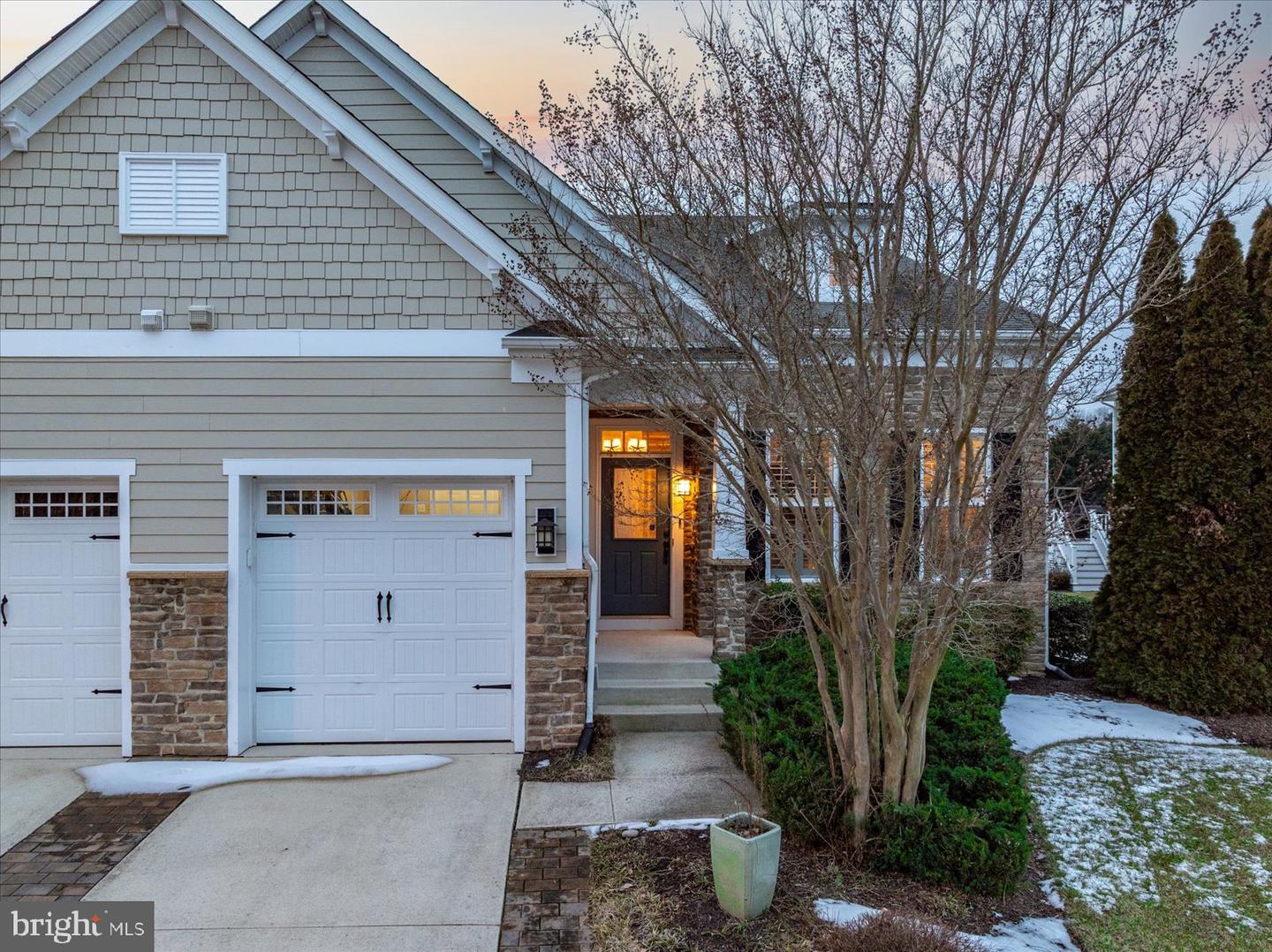 DESU2102882-804529321660-2026-02-13-11-28-01 36314 Sunflower Blvd | Selbyville, DE Real Estate For Sale | MLS# Desu2102882 - Jack Lingo REALTOR DESU2102882-804529321660-2026-02-13-11-28-01 36314 Sunflower Blvd | Selbyville, DE Real Estate For Sale | MLS# Desu2102882 - Jack Lingo REALTOR