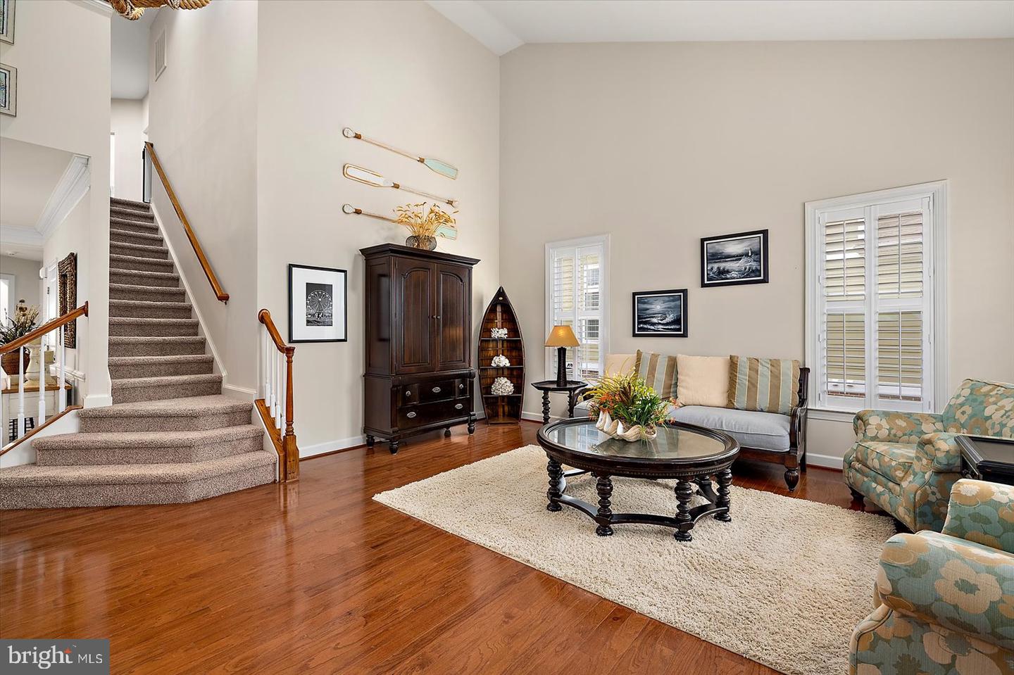 DESU2102882-804529321730-2026-02-13-11-27-57 36314 Sunflower Blvd | Selbyville, DE Real Estate For Sale | MLS# Desu2102882 - Jack Lingo REALTOR DESU2102882-804529321730-2026-02-13-11-27-57 36314 Sunflower Blvd | Selbyville, DE Real Estate For Sale | MLS# Desu2102882 - Jack Lingo REALTOR