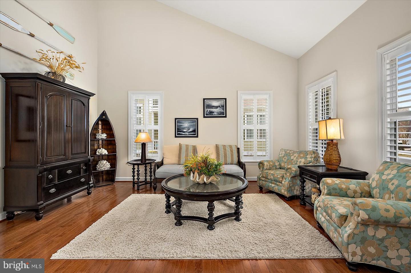 DESU2102882-804529321746-2026-02-13-11-27-57 36314 Sunflower Blvd | Selbyville, DE Real Estate For Sale | MLS# Desu2102882 - Jack Lingo REALTOR DESU2102882-804529321746-2026-02-13-11-27-57 36314 Sunflower Blvd | Selbyville, DE Real Estate For Sale | MLS# Desu2102882 - Jack Lingo REALTOR