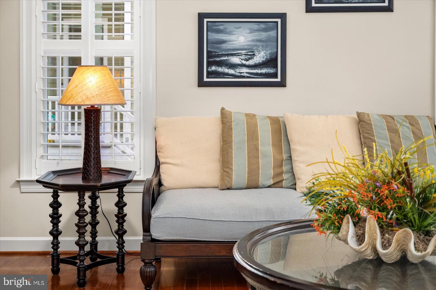 DESU2102882-804529321754-2026-02-13-11-27-57 36314 Sunflower Blvd | Selbyville, DE Real Estate For Sale | MLS# Desu2102882 - Jack Lingo REALTOR DESU2102882-804529321754-2026-02-13-11-27-57 36314 Sunflower Blvd | Selbyville, DE Real Estate For Sale | MLS# Desu2102882 - Jack Lingo REALTOR