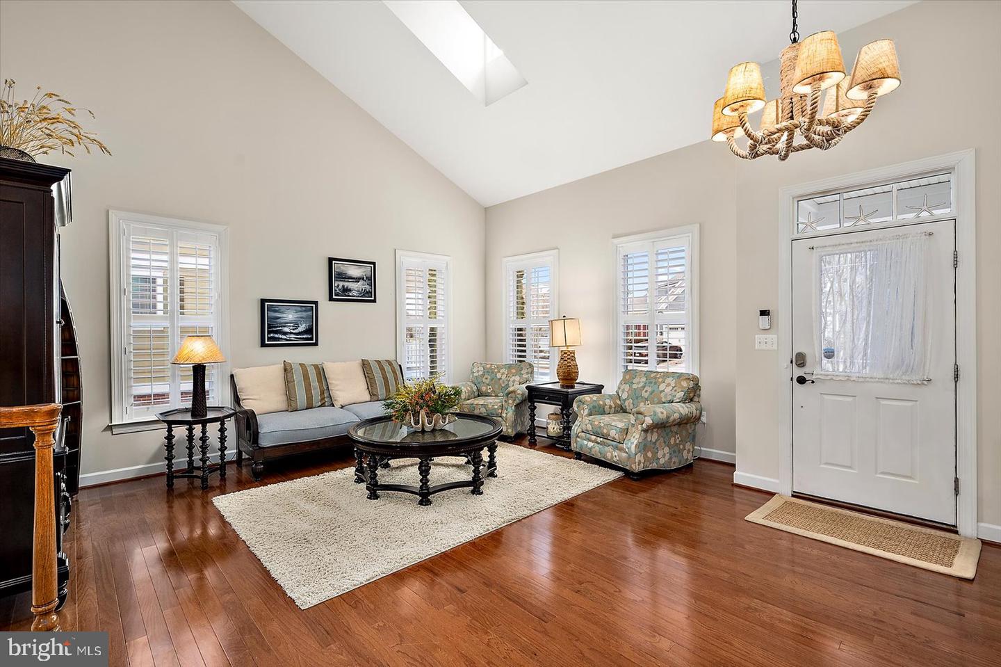 DESU2102882-804529321768-2026-02-13-11-27-58 36314 Sunflower Blvd | Selbyville, DE Real Estate For Sale | MLS# Desu2102882 - Jack Lingo REALTOR DESU2102882-804529321768-2026-02-13-11-27-58 36314 Sunflower Blvd | Selbyville, DE Real Estate For Sale | MLS# Desu2102882 - Jack Lingo REALTOR