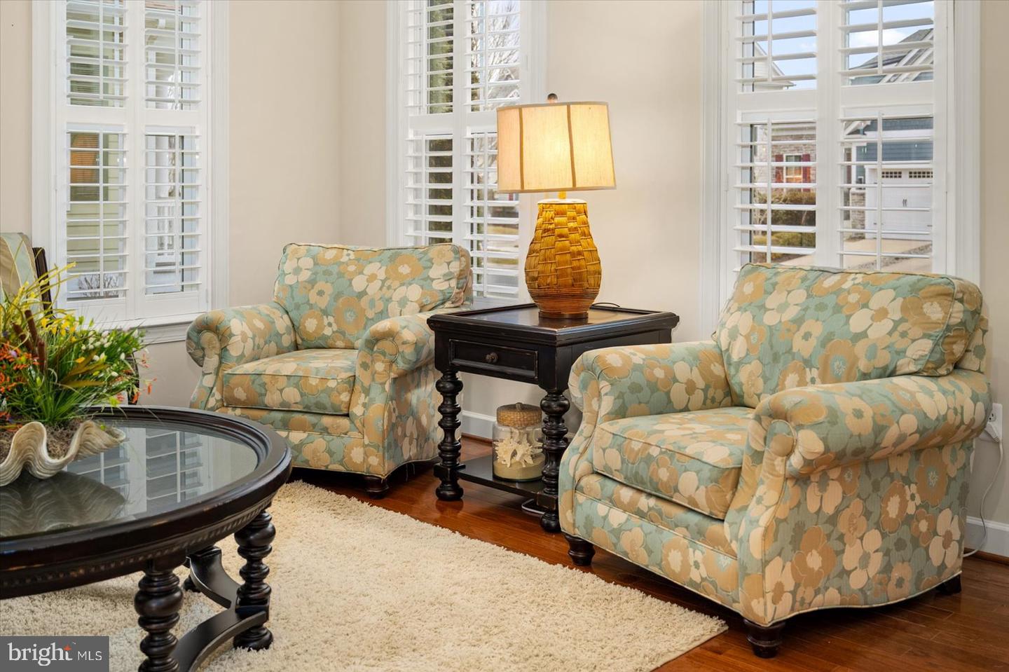 DESU2102882-804529321804-2026-02-13-11-27-59 36314 Sunflower Blvd | Selbyville, DE Real Estate For Sale | MLS# Desu2102882 - Jack Lingo REALTOR DESU2102882-804529321804-2026-02-13-11-27-59 36314 Sunflower Blvd | Selbyville, DE Real Estate For Sale | MLS# Desu2102882 - Jack Lingo REALTOR