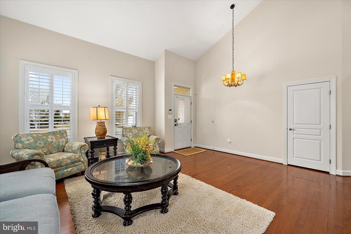 DESU2102882-804529321866-2026-02-13-11-28-01 36314 Sunflower Blvd | Selbyville, DE Real Estate For Sale | MLS# Desu2102882 - Jack Lingo REALTOR DESU2102882-804529321866-2026-02-13-11-28-01 36314 Sunflower Blvd | Selbyville, DE Real Estate For Sale | MLS# Desu2102882 - Jack Lingo REALTOR