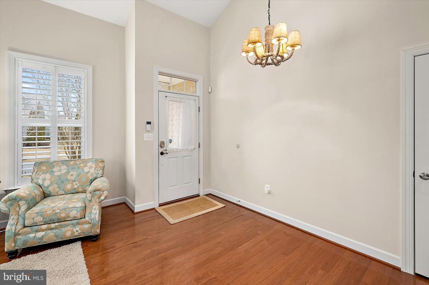 DESU2102882-804529321882-2026-02-13-11-28-00 36314 Sunflower Blvd | Selbyville, DE Real Estate For Sale | MLS# Desu2102882 - Jack Lingo REALTOR DESU2102882-804529321882-2026-02-13-11-28-00 36314 Sunflower Blvd | Selbyville, DE Real Estate For Sale | MLS# Desu2102882 - Jack Lingo REALTOR