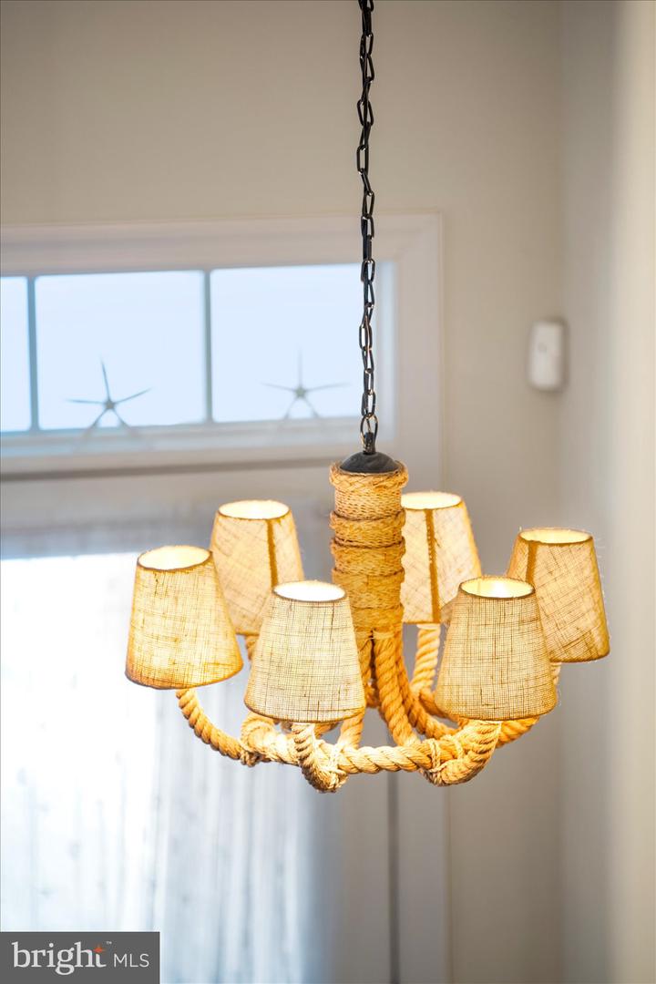 DESU2102882-804529321962-2026-02-13-11-28-03 36314 Sunflower Blvd | Selbyville, DE Real Estate For Sale | MLS# Desu2102882 - Jack Lingo REALTOR DESU2102882-804529321962-2026-02-13-11-28-03 36314 Sunflower Blvd | Selbyville, DE Real Estate For Sale | MLS# Desu2102882 - Jack Lingo REALTOR