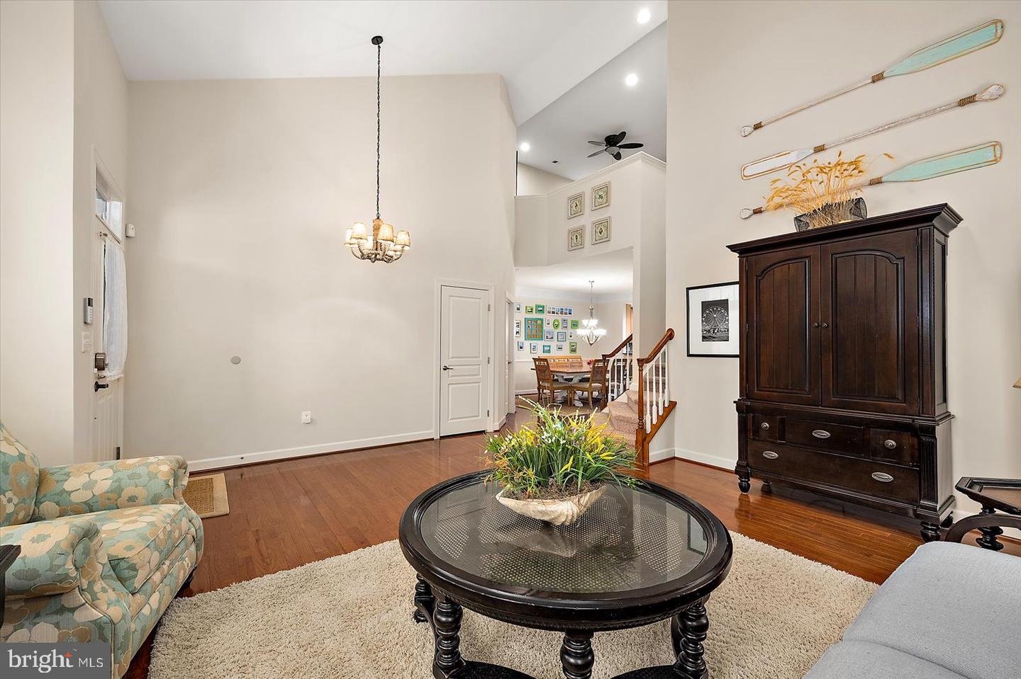 DESU2102882-804529322468-2026-02-13-11-28-03 36314 Sunflower Blvd | Selbyville, DE Real Estate For Sale | MLS# Desu2102882 - Jack Lingo REALTOR DESU2102882-804529322468-2026-02-13-11-28-03 36314 Sunflower Blvd | Selbyville, DE Real Estate For Sale | MLS# Desu2102882 - Jack Lingo REALTOR