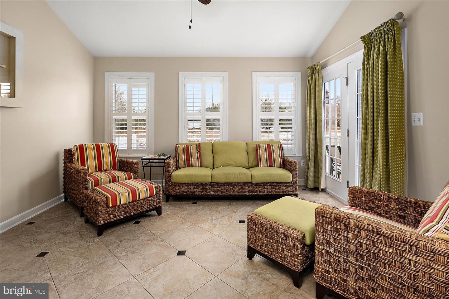 DESU2102882-804529322534-2026-02-13-11-27-58 36314 Sunflower Blvd | Selbyville, DE Real Estate For Sale | MLS# Desu2102882 - Jack Lingo REALTOR DESU2102882-804529322534-2026-02-13-11-27-58 36314 Sunflower Blvd | Selbyville, DE Real Estate For Sale | MLS# Desu2102882 - Jack Lingo REALTOR