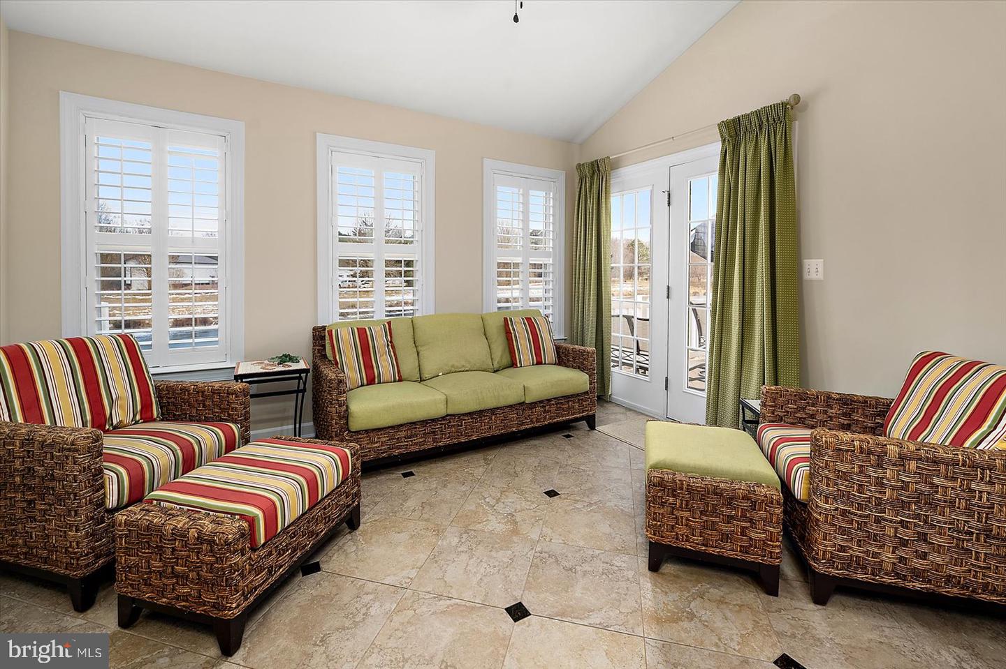 DESU2102882-804529322624-2026-02-13-11-28-01 36314 Sunflower Blvd | Selbyville, DE Real Estate For Sale | MLS# Desu2102882 - Jack Lingo REALTOR DESU2102882-804529322624-2026-02-13-11-28-01 36314 Sunflower Blvd | Selbyville, DE Real Estate For Sale | MLS# Desu2102882 - Jack Lingo REALTOR