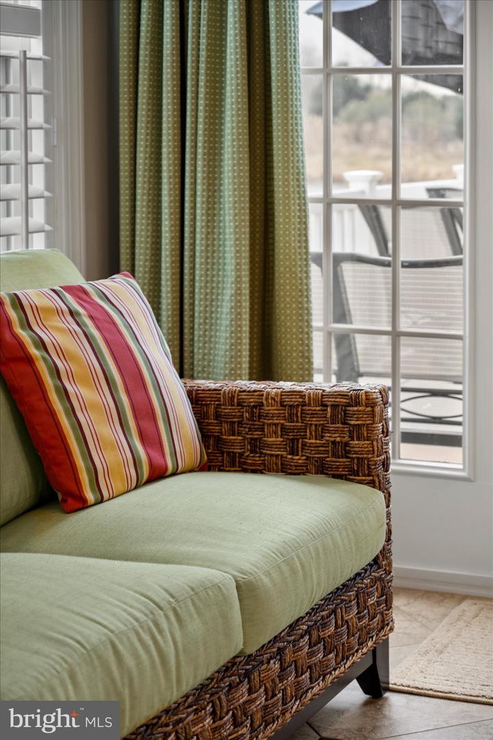 DESU2102882-804529322702-2026-02-13-11-28-03 36314 Sunflower Blvd | Selbyville, DE Real Estate For Sale | MLS# Desu2102882 - Jack Lingo REALTOR DESU2102882-804529322702-2026-02-13-11-28-03 36314 Sunflower Blvd | Selbyville, DE Real Estate For Sale | MLS# Desu2102882 - Jack Lingo REALTOR