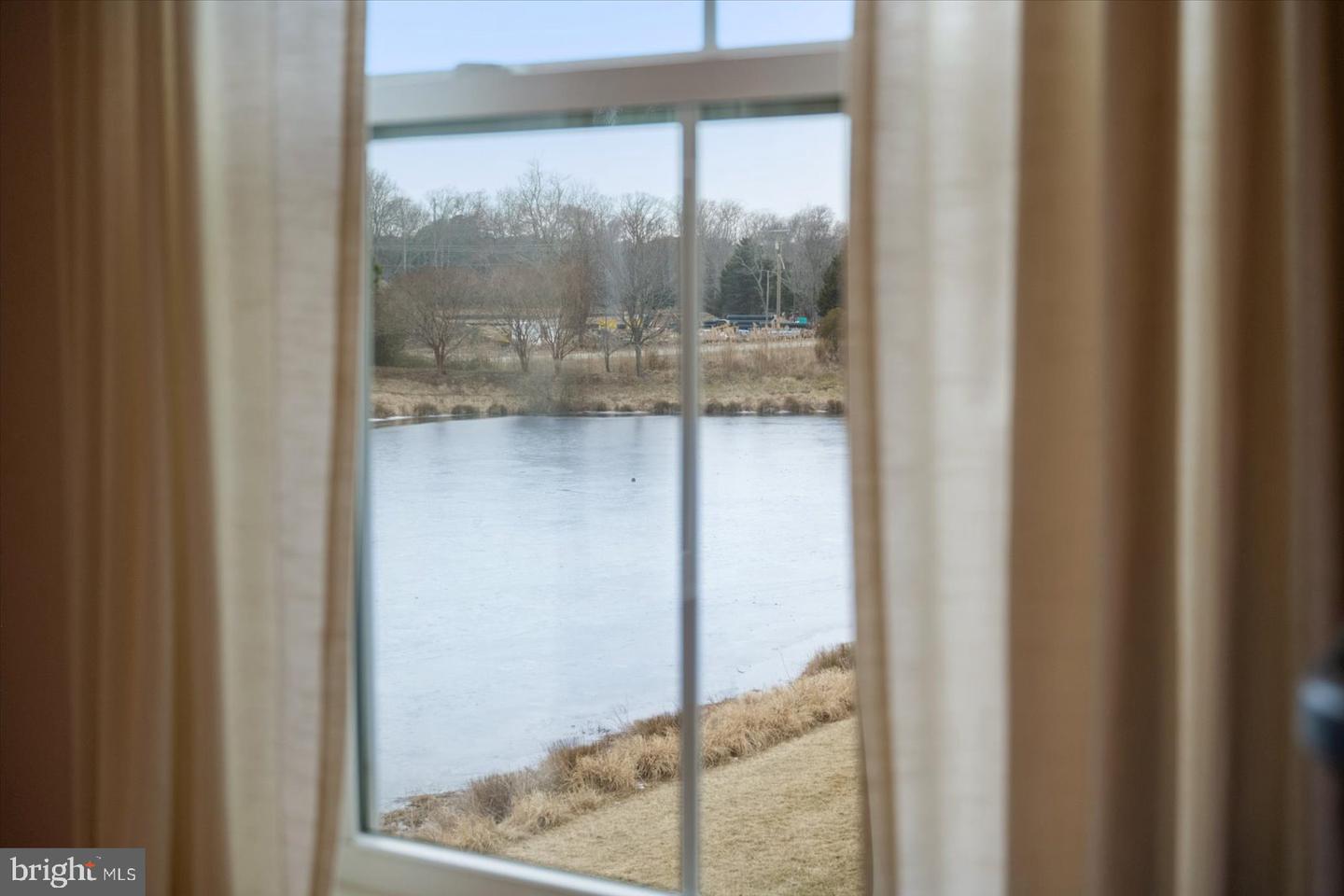 DESU2102882-804529322958-2026-02-13-11-28-03 36314 Sunflower Blvd | Selbyville, DE Real Estate For Sale | MLS# Desu2102882 - Jack Lingo REALTOR DESU2102882-804529322958-2026-02-13-11-28-03 36314 Sunflower Blvd | Selbyville, DE Real Estate For Sale | MLS# Desu2102882 - Jack Lingo REALTOR