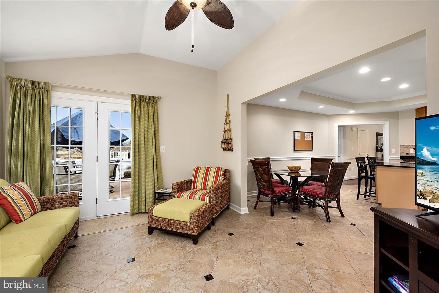 DESU2102882-804529322988-2026-02-13-11-28-03 36314 Sunflower Blvd | Selbyville, DE Real Estate For Sale | MLS# Desu2102882 - Jack Lingo REALTOR DESU2102882-804529322988-2026-02-13-11-28-03 36314 Sunflower Blvd | Selbyville, DE Real Estate For Sale | MLS# Desu2102882 - Jack Lingo REALTOR