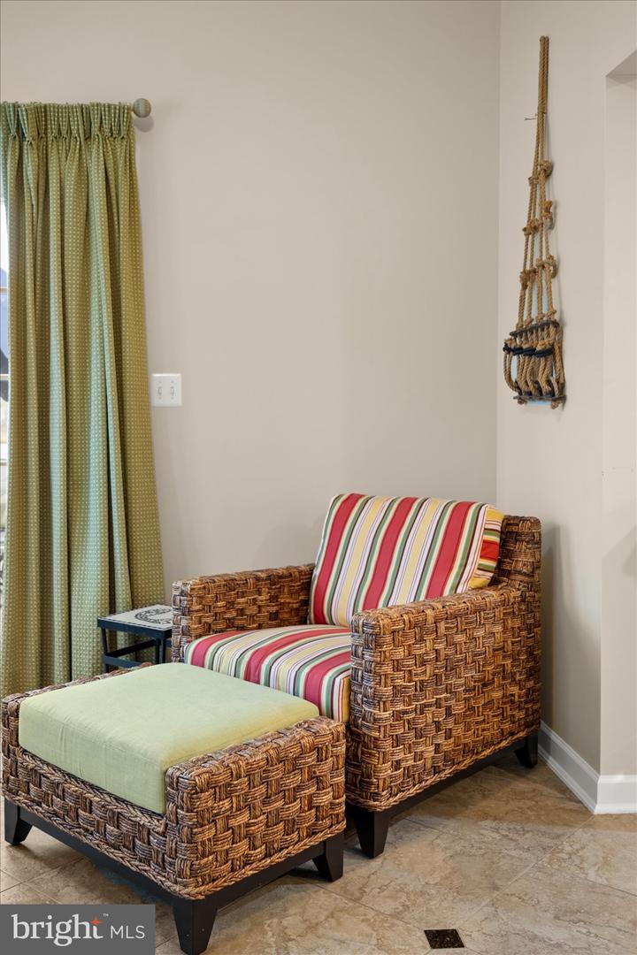 DESU2102882-804529322996-2026-02-13-11-28-03 36314 Sunflower Blvd | Selbyville, DE Real Estate For Sale | MLS# Desu2102882 - Jack Lingo REALTOR DESU2102882-804529322996-2026-02-13-11-28-03 36314 Sunflower Blvd | Selbyville, DE Real Estate For Sale | MLS# Desu2102882 - Jack Lingo REALTOR