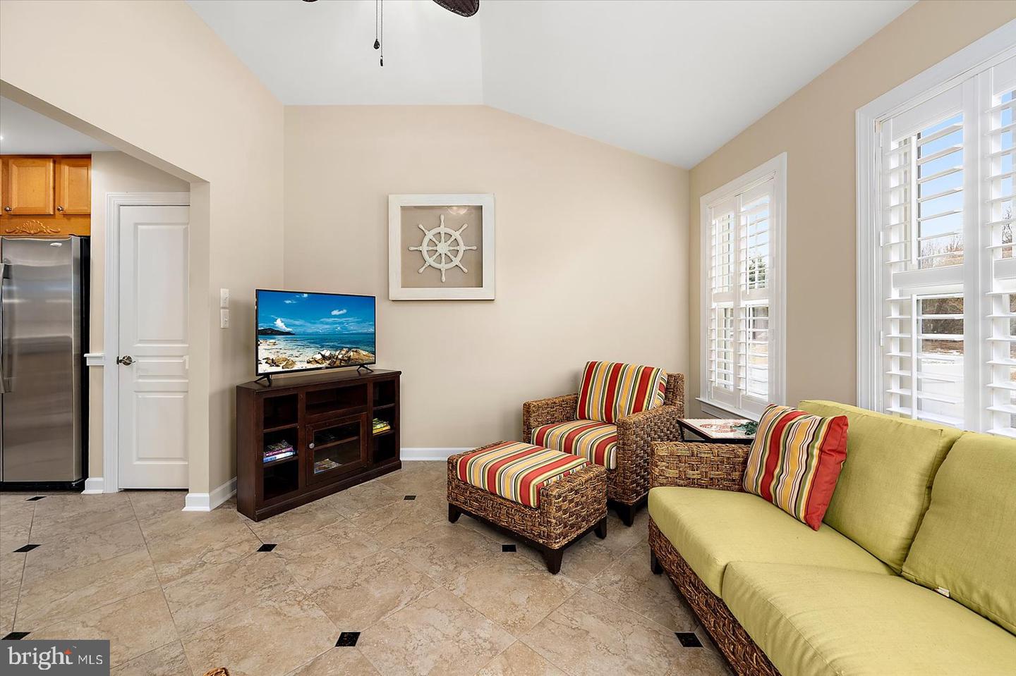 DESU2102882-804529323008-2026-02-13-11-27-57 36314 Sunflower Blvd | Selbyville, DE Real Estate For Sale | MLS# Desu2102882 - Jack Lingo REALTOR DESU2102882-804529323008-2026-02-13-11-27-57 36314 Sunflower Blvd | Selbyville, DE Real Estate For Sale | MLS# Desu2102882 - Jack Lingo REALTOR