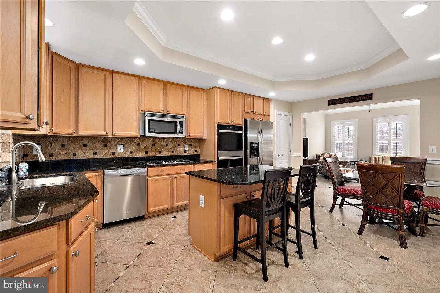 DESU2102882-804529323022-2026-02-13-11-27-57 36314 Sunflower Blvd | Selbyville, DE Real Estate For Sale | MLS# Desu2102882 - Jack Lingo REALTOR DESU2102882-804529323022-2026-02-13-11-27-57 36314 Sunflower Blvd | Selbyville, DE Real Estate For Sale | MLS# Desu2102882 - Jack Lingo REALTOR