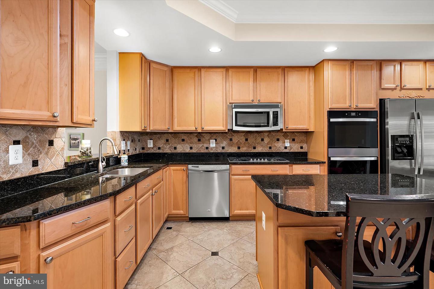 DESU2102882-804529323096-2026-02-13-11-27-59 36314 Sunflower Blvd | Selbyville, DE Real Estate For Sale | MLS# Desu2102882 - Jack Lingo REALTOR DESU2102882-804529323096-2026-02-13-11-27-59 36314 Sunflower Blvd | Selbyville, DE Real Estate For Sale | MLS# Desu2102882 - Jack Lingo REALTOR