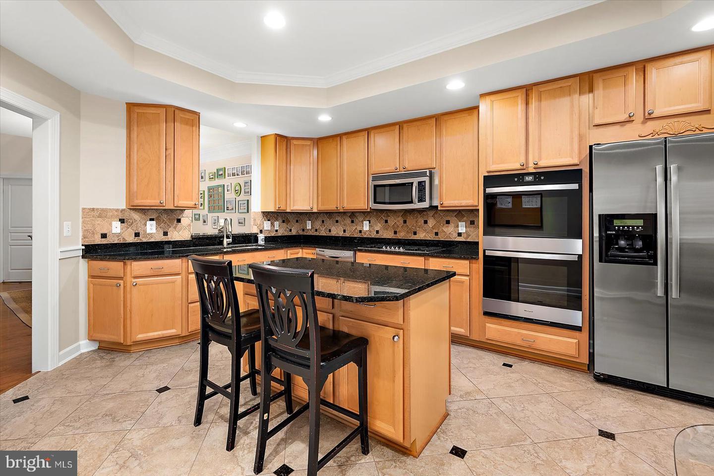 DESU2102882-804529323178-2026-02-13-11-28-02 36314 Sunflower Blvd | Selbyville, DE Real Estate For Sale | MLS# Desu2102882 - Jack Lingo REALTOR DESU2102882-804529323178-2026-02-13-11-28-02 36314 Sunflower Blvd | Selbyville, DE Real Estate For Sale | MLS# Desu2102882 - Jack Lingo REALTOR