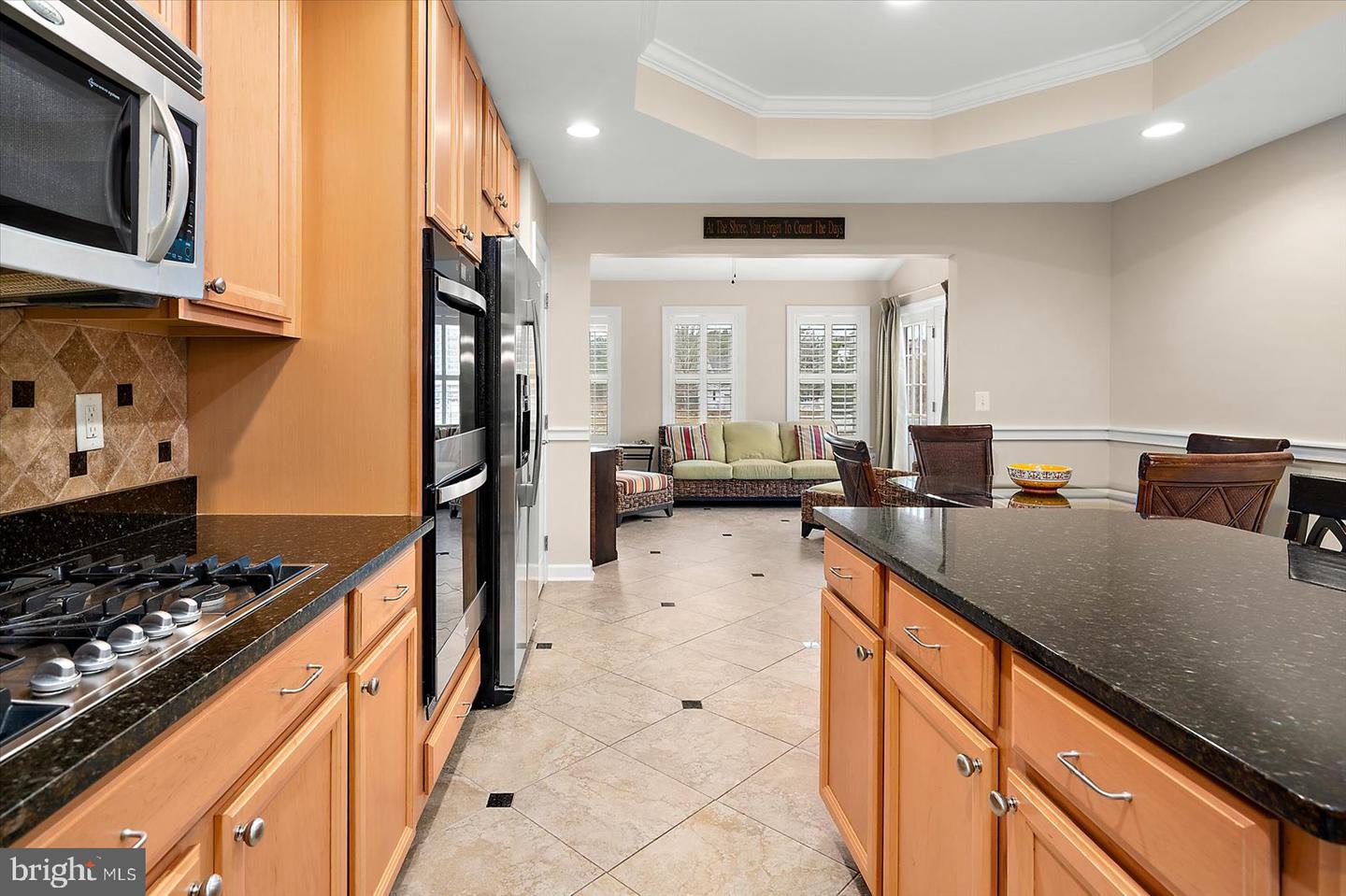 DESU2102882-804529323186-2026-02-13-11-28-01 36314 Sunflower Blvd | Selbyville, DE Real Estate For Sale | MLS# Desu2102882 - Jack Lingo REALTOR DESU2102882-804529323186-2026-02-13-11-28-01 36314 Sunflower Blvd | Selbyville, DE Real Estate For Sale | MLS# Desu2102882 - Jack Lingo REALTOR