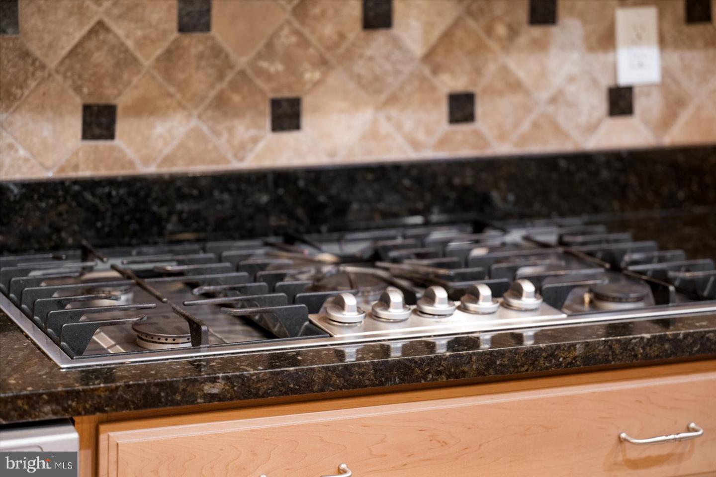 DESU2102882-804529323202-2026-02-13-11-28-02 36314 Sunflower Blvd | Selbyville, DE Real Estate For Sale | MLS# Desu2102882 - Jack Lingo REALTOR DESU2102882-804529323202-2026-02-13-11-28-02 36314 Sunflower Blvd | Selbyville, DE Real Estate For Sale | MLS# Desu2102882 - Jack Lingo REALTOR