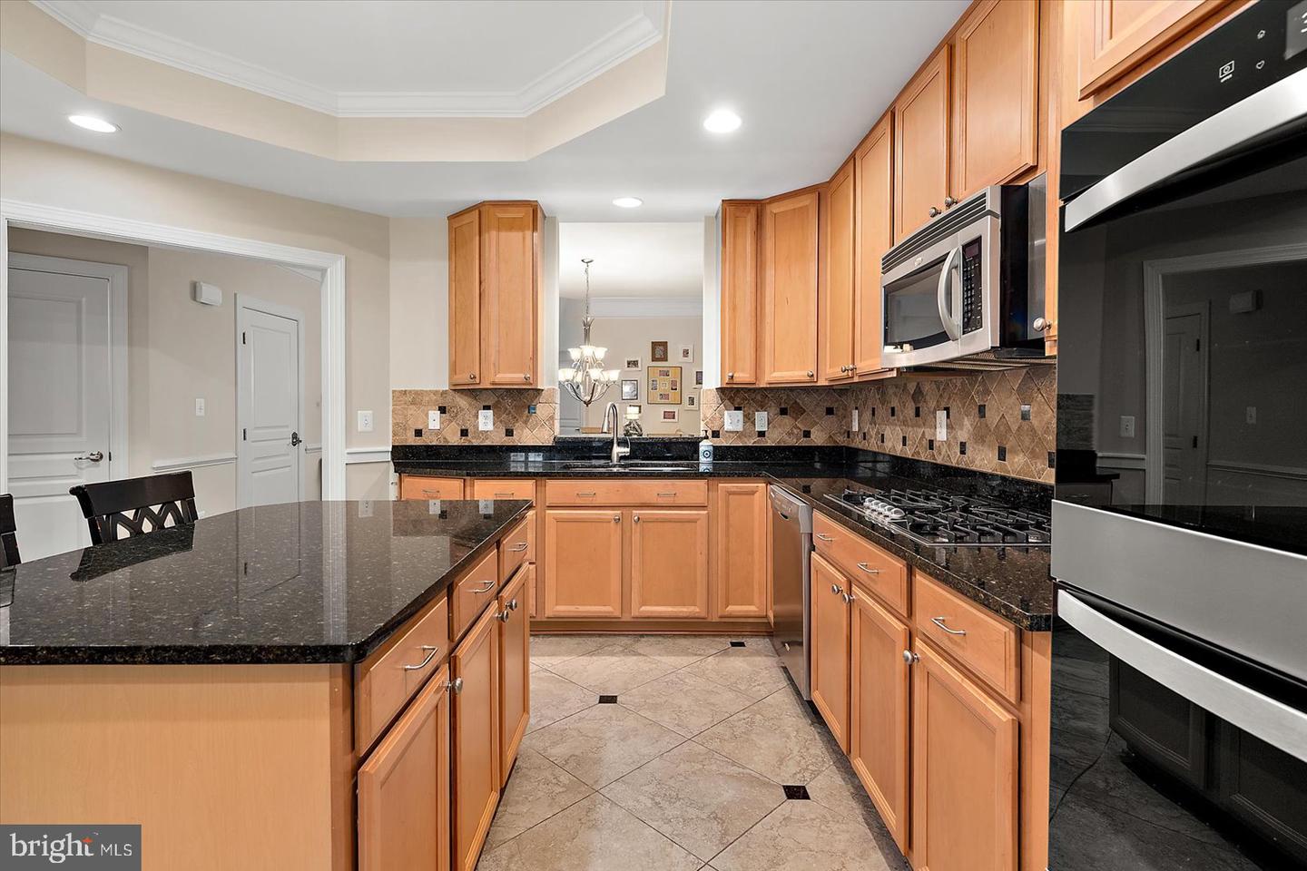 DESU2102882-804529323230-2026-02-13-11-28-02 36314 Sunflower Blvd | Selbyville, DE Real Estate For Sale | MLS# Desu2102882 - Jack Lingo REALTOR DESU2102882-804529323230-2026-02-13-11-28-02 36314 Sunflower Blvd | Selbyville, DE Real Estate For Sale | MLS# Desu2102882 - Jack Lingo REALTOR