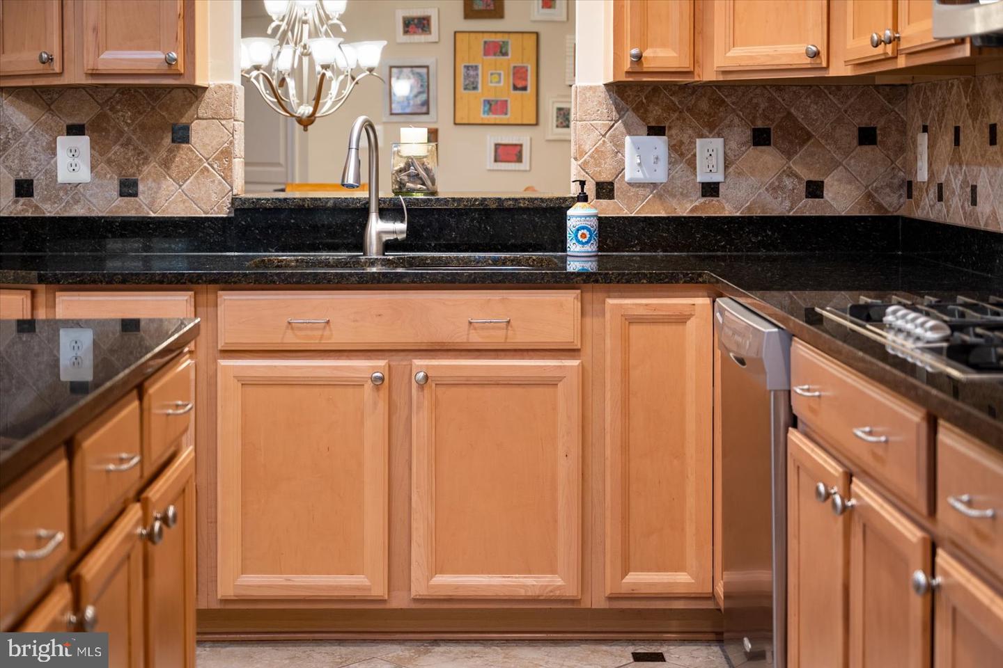 DESU2102882-804529323358-2026-02-13-11-27-59 36314 Sunflower Blvd | Selbyville, DE Real Estate For Sale | MLS# Desu2102882 - Jack Lingo REALTOR DESU2102882-804529323358-2026-02-13-11-27-59 36314 Sunflower Blvd | Selbyville, DE Real Estate For Sale | MLS# Desu2102882 - Jack Lingo REALTOR