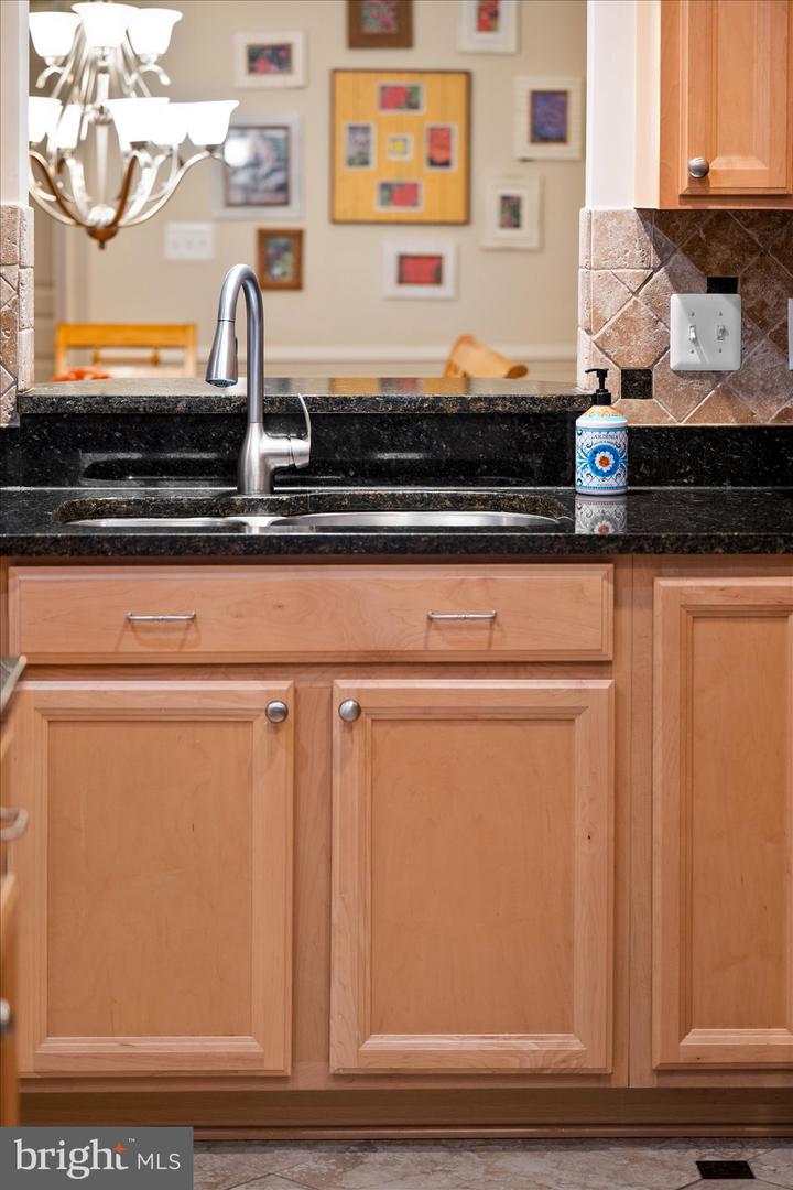 DESU2102882-804529323490-2026-02-13-11-28-03 36314 Sunflower Blvd | Selbyville, DE Real Estate For Sale | MLS# Desu2102882 - Jack Lingo REALTOR DESU2102882-804529323490-2026-02-13-11-28-03 36314 Sunflower Blvd | Selbyville, DE Real Estate For Sale | MLS# Desu2102882 - Jack Lingo REALTOR