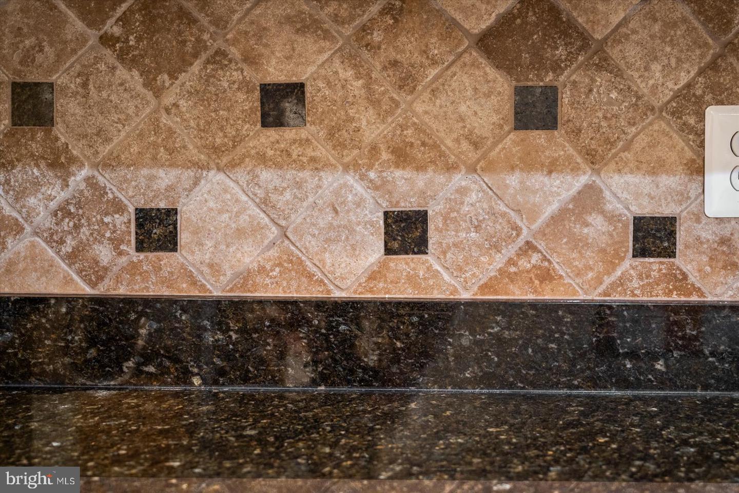 DESU2102882-804529323578-2026-02-13-11-27-58 36314 Sunflower Blvd | Selbyville, DE Real Estate For Sale | MLS# Desu2102882 - Jack Lingo REALTOR DESU2102882-804529323578-2026-02-13-11-27-58 36314 Sunflower Blvd | Selbyville, DE Real Estate For Sale | MLS# Desu2102882 - Jack Lingo REALTOR