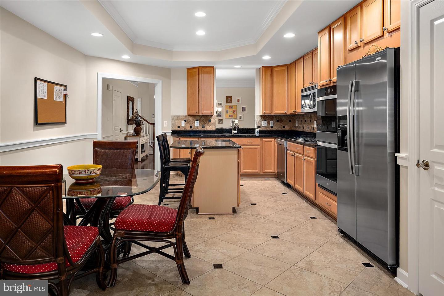 DESU2102882-804529323706-2026-02-13-11-28-01 36314 Sunflower Blvd | Selbyville, DE Real Estate For Sale | MLS# Desu2102882 - Jack Lingo REALTOR DESU2102882-804529323706-2026-02-13-11-28-01 36314 Sunflower Blvd | Selbyville, DE Real Estate For Sale | MLS# Desu2102882 - Jack Lingo REALTOR