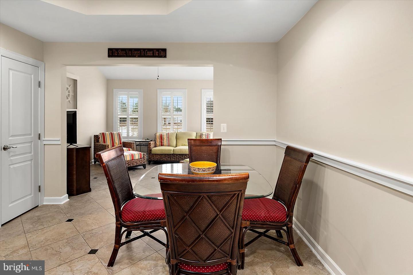 DESU2102882-804529323732-2026-02-13-11-28-02 36314 Sunflower Blvd | Selbyville, DE Real Estate For Sale | MLS# Desu2102882 - Jack Lingo REALTOR DESU2102882-804529323732-2026-02-13-11-28-02 36314 Sunflower Blvd | Selbyville, DE Real Estate For Sale | MLS# Desu2102882 - Jack Lingo REALTOR