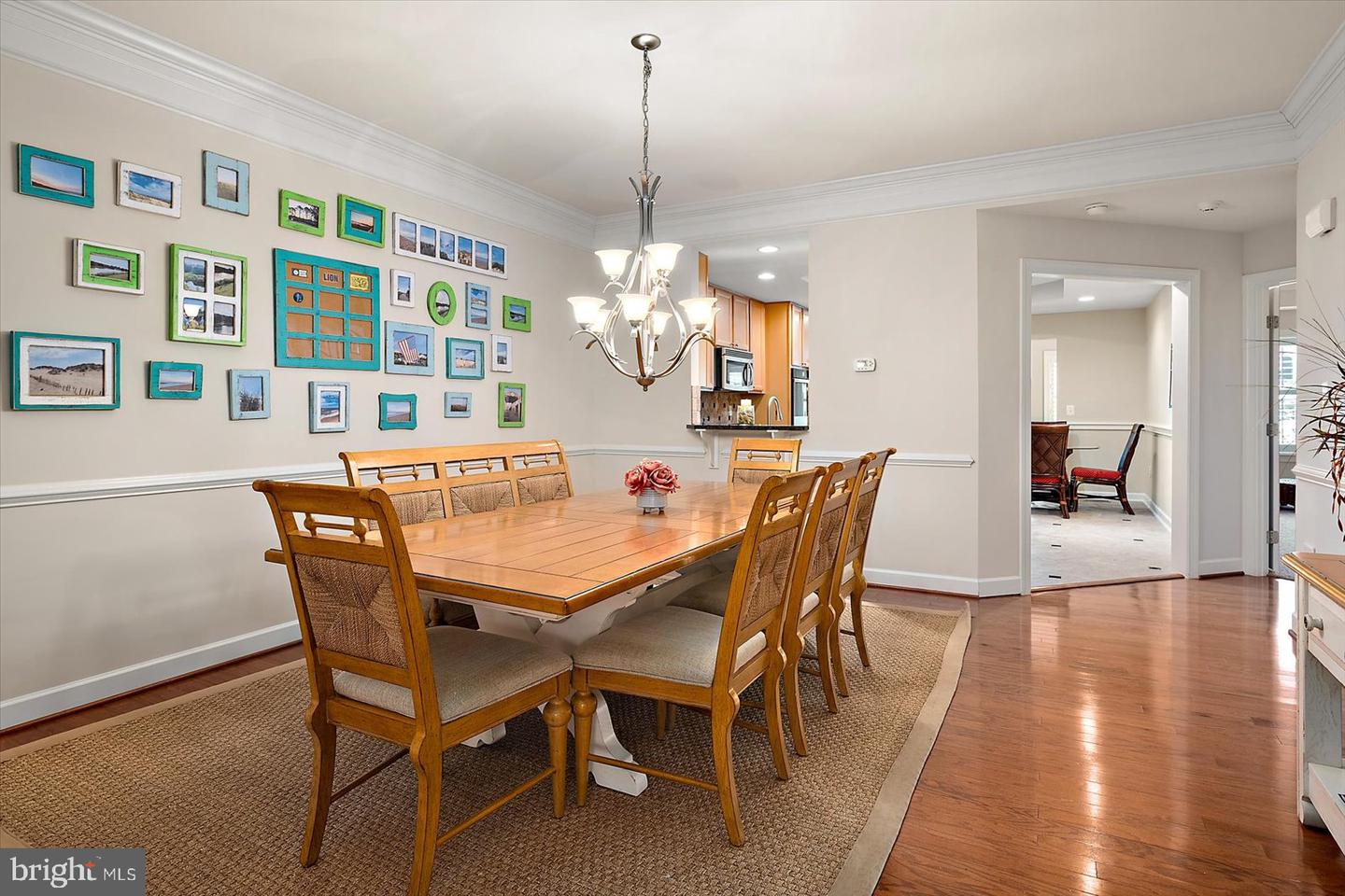 DESU2102882-804529323744-2026-02-13-11-28-03 36314 Sunflower Blvd | Selbyville, DE Real Estate For Sale | MLS# Desu2102882 - Jack Lingo REALTOR DESU2102882-804529323744-2026-02-13-11-28-03 36314 Sunflower Blvd | Selbyville, DE Real Estate For Sale | MLS# Desu2102882 - Jack Lingo REALTOR