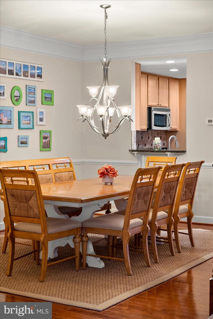 DESU2102882-804529323752-2026-02-13-11-28-03 36314 Sunflower Blvd | Selbyville, DE Real Estate For Sale | MLS# Desu2102882 - Jack Lingo REALTOR DESU2102882-804529323752-2026-02-13-11-28-03 36314 Sunflower Blvd | Selbyville, DE Real Estate For Sale | MLS# Desu2102882 - Jack Lingo REALTOR