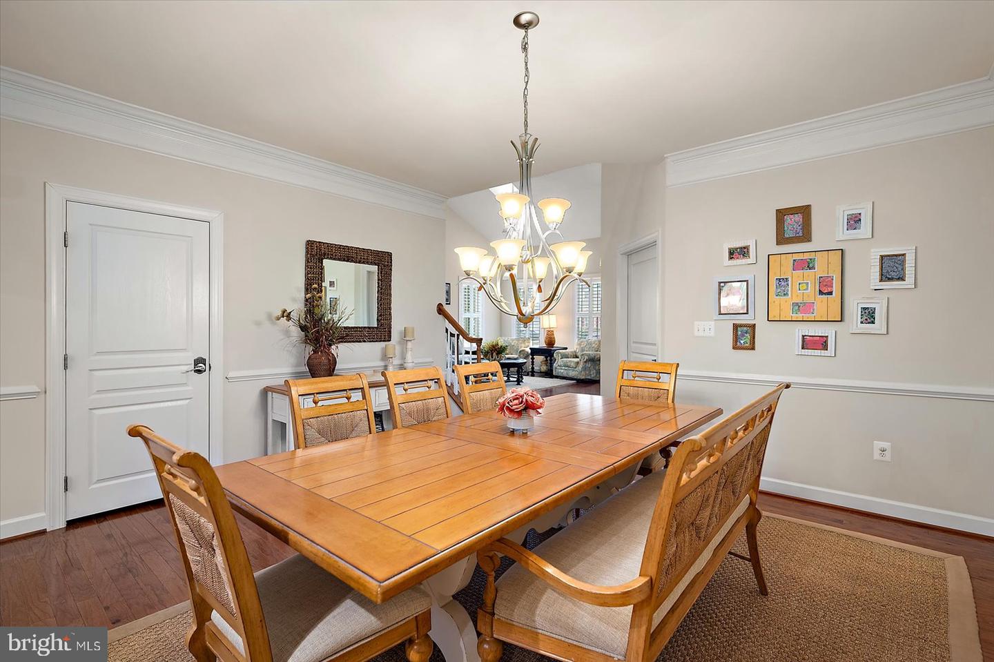 DESU2102882-804529323764-2026-02-13-11-28-03 36314 Sunflower Blvd | Selbyville, DE Real Estate For Sale | MLS# Desu2102882 - Jack Lingo REALTOR DESU2102882-804529323764-2026-02-13-11-28-03 36314 Sunflower Blvd | Selbyville, DE Real Estate For Sale | MLS# Desu2102882 - Jack Lingo REALTOR