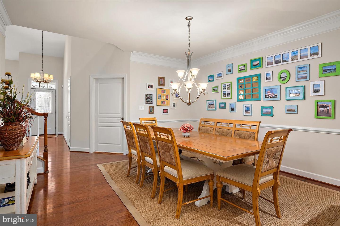 DESU2102882-804529323862-2026-02-13-11-27-58 36314 Sunflower Blvd | Selbyville, DE Real Estate For Sale | MLS# Desu2102882 - Jack Lingo REALTOR DESU2102882-804529323862-2026-02-13-11-27-58 36314 Sunflower Blvd | Selbyville, DE Real Estate For Sale | MLS# Desu2102882 - Jack Lingo REALTOR