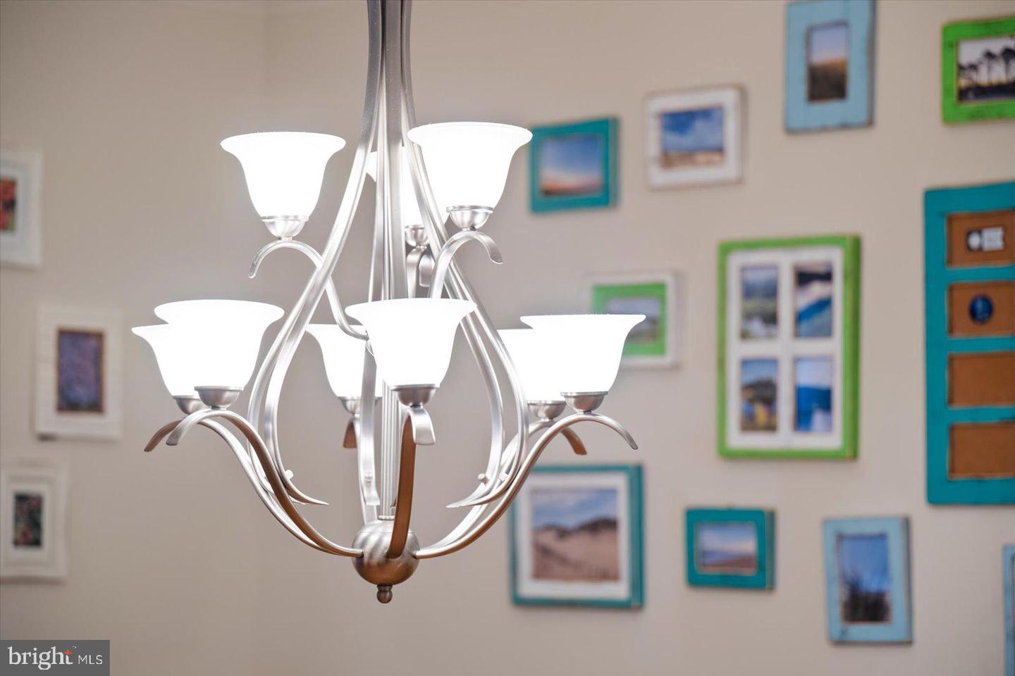 DESU2102882-804529324216-2026-02-13-11-28-01 36314 Sunflower Blvd | Selbyville, DE Real Estate For Sale | MLS# Desu2102882 - Jack Lingo REALTOR DESU2102882-804529324216-2026-02-13-11-28-01 36314 Sunflower Blvd | Selbyville, DE Real Estate For Sale | MLS# Desu2102882 - Jack Lingo REALTOR