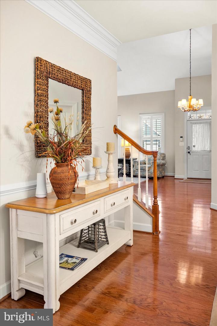 DESU2102882-804529324230-2026-02-13-11-28-02 36314 Sunflower Blvd | Selbyville, DE Real Estate For Sale | MLS# Desu2102882 - Jack Lingo REALTOR DESU2102882-804529324230-2026-02-13-11-28-02 36314 Sunflower Blvd | Selbyville, DE Real Estate For Sale | MLS# Desu2102882 - Jack Lingo REALTOR