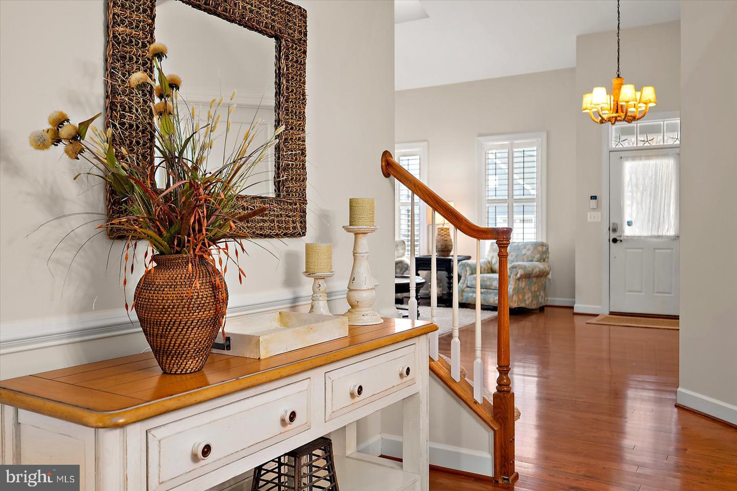 DESU2102882-804529324578-2026-02-13-11-27-58 36314 Sunflower Blvd | Selbyville, DE Real Estate For Sale | MLS# Desu2102882 - Jack Lingo REALTOR DESU2102882-804529324578-2026-02-13-11-27-58 36314 Sunflower Blvd | Selbyville, DE Real Estate For Sale | MLS# Desu2102882 - Jack Lingo REALTOR