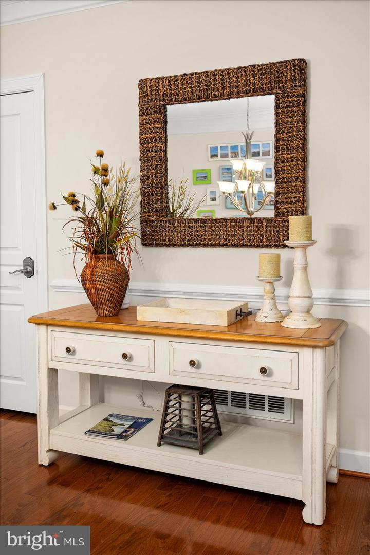 DESU2102882-804529324692-2026-02-13-11-28-00 36314 Sunflower Blvd | Selbyville, DE Real Estate For Sale | MLS# Desu2102882 - Jack Lingo REALTOR DESU2102882-804529324692-2026-02-13-11-28-00 36314 Sunflower Blvd | Selbyville, DE Real Estate For Sale | MLS# Desu2102882 - Jack Lingo REALTOR