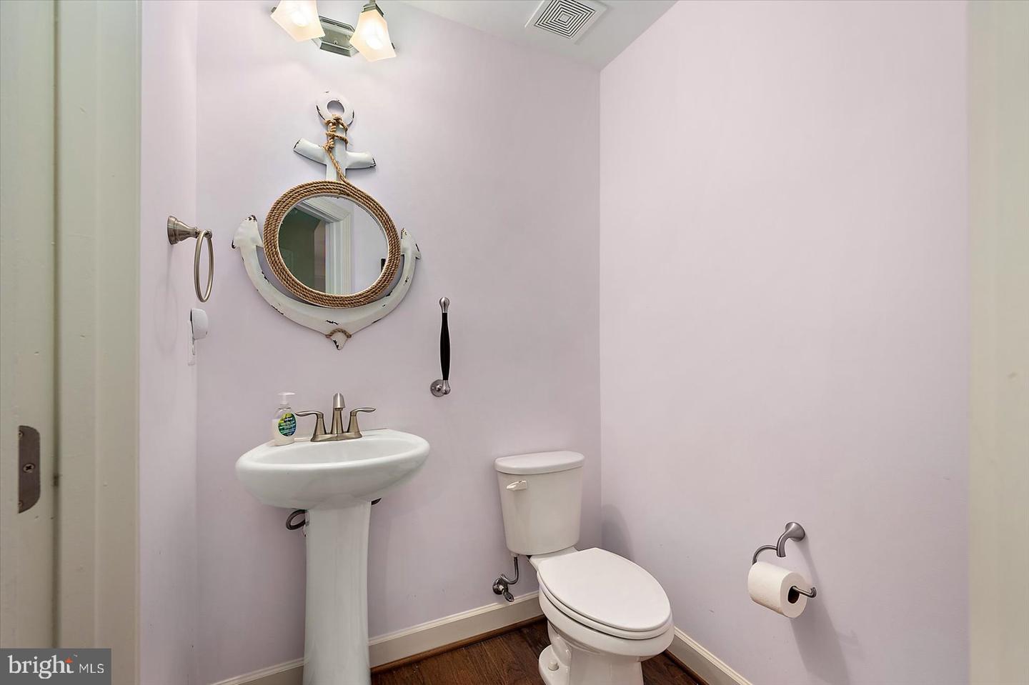 DESU2102882-804529324764-2026-02-13-11-28-02 36314 Sunflower Blvd | Selbyville, DE Real Estate For Sale | MLS# Desu2102882 - Jack Lingo REALTOR DESU2102882-804529324764-2026-02-13-11-28-02 36314 Sunflower Blvd | Selbyville, DE Real Estate For Sale | MLS# Desu2102882 - Jack Lingo REALTOR