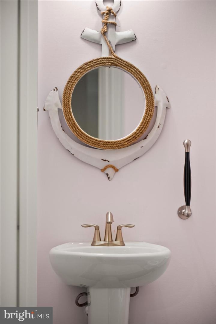 DESU2102882-804529324780-2026-02-13-11-28-03 36314 Sunflower Blvd | Selbyville, DE Real Estate For Sale | MLS# Desu2102882 - Jack Lingo REALTOR DESU2102882-804529324780-2026-02-13-11-28-03 36314 Sunflower Blvd | Selbyville, DE Real Estate For Sale | MLS# Desu2102882 - Jack Lingo REALTOR