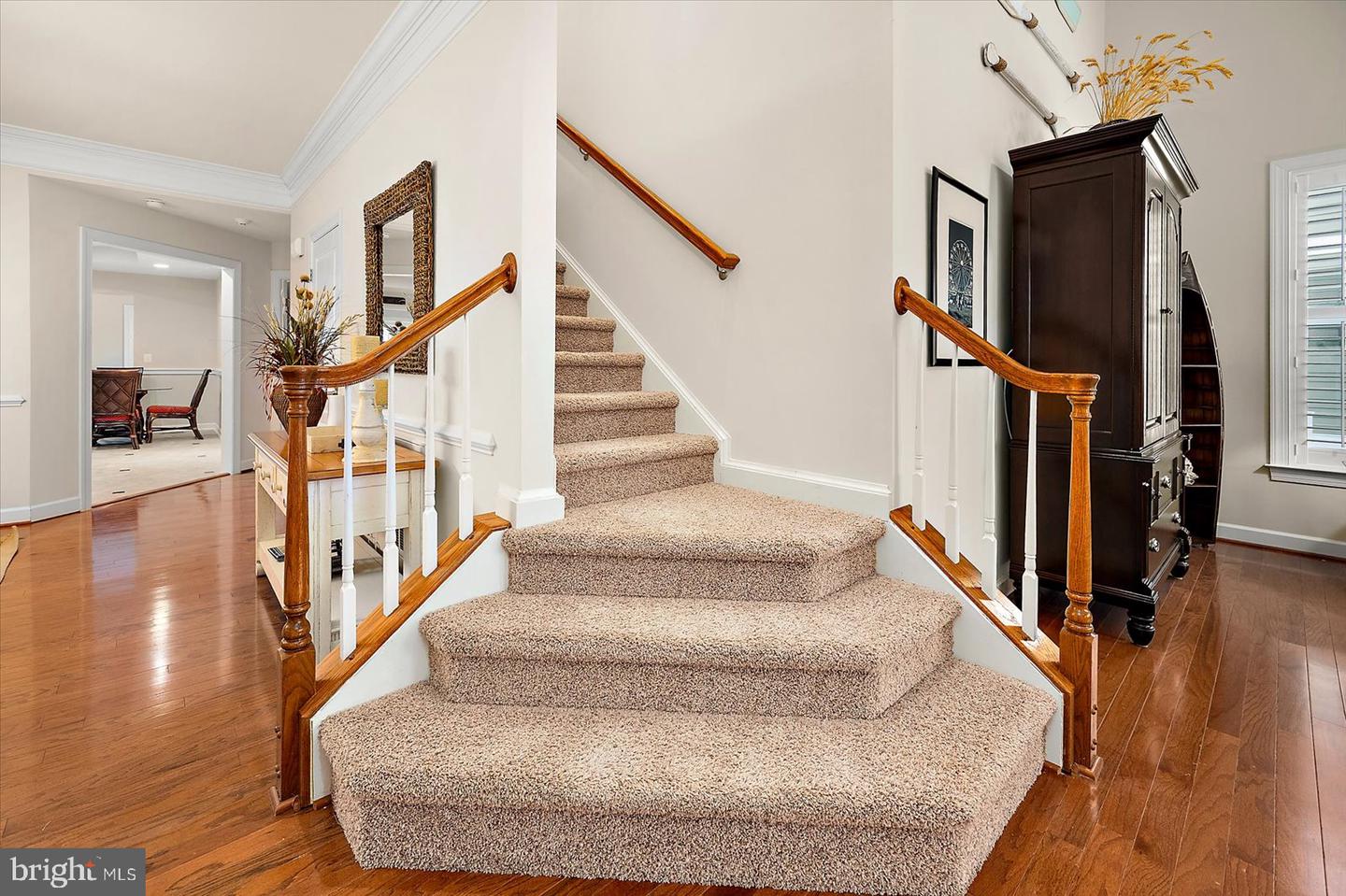 DESU2102882-804529324800-2026-02-13-11-27-57 36314 Sunflower Blvd | Selbyville, DE Real Estate For Sale | MLS# Desu2102882 - Jack Lingo REALTOR DESU2102882-804529324800-2026-02-13-11-27-57 36314 Sunflower Blvd | Selbyville, DE Real Estate For Sale | MLS# Desu2102882 - Jack Lingo REALTOR