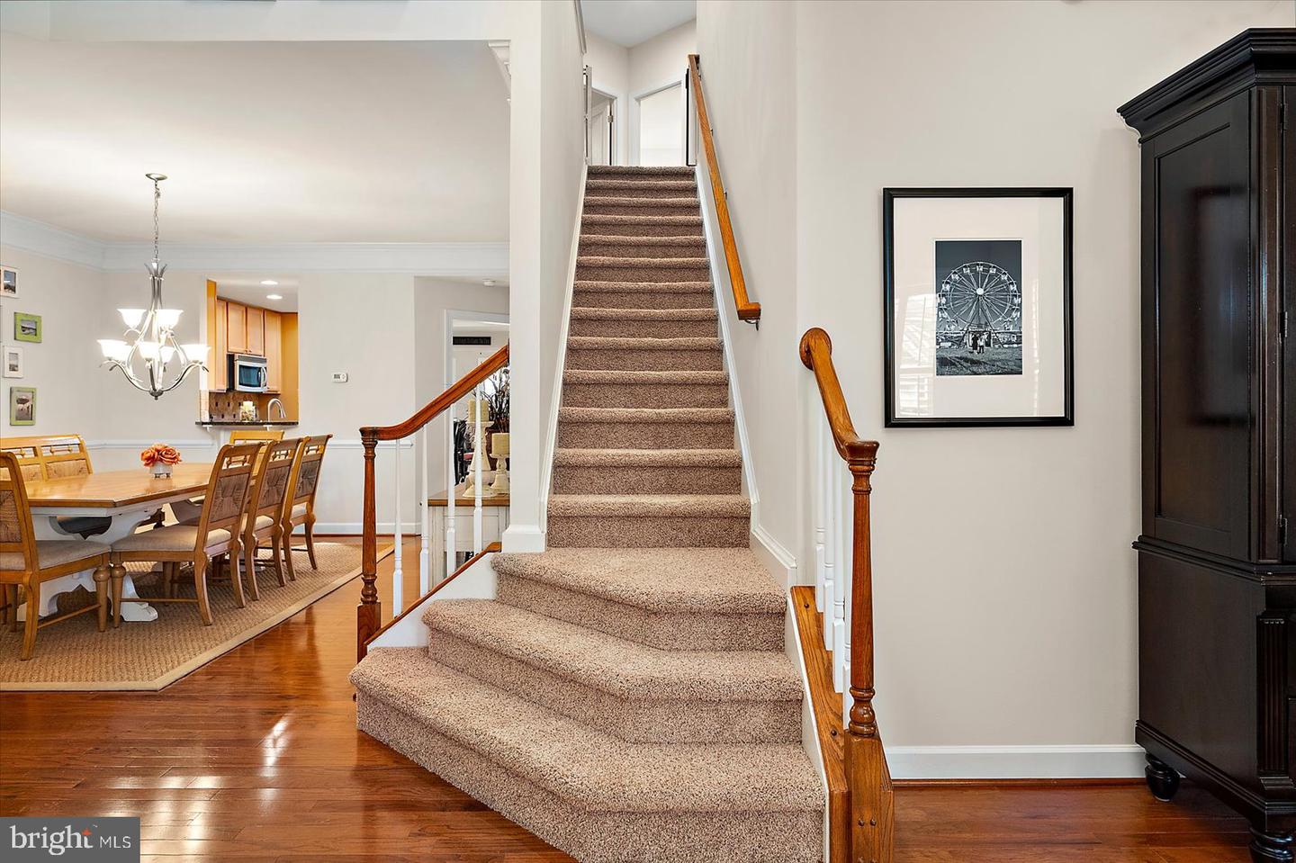 DESU2102882-804529324934-2026-02-13-11-28-01 36314 Sunflower Blvd | Selbyville, DE Real Estate For Sale | MLS# Desu2102882 - Jack Lingo REALTOR DESU2102882-804529324934-2026-02-13-11-28-01 36314 Sunflower Blvd | Selbyville, DE Real Estate For Sale | MLS# Desu2102882 - Jack Lingo REALTOR