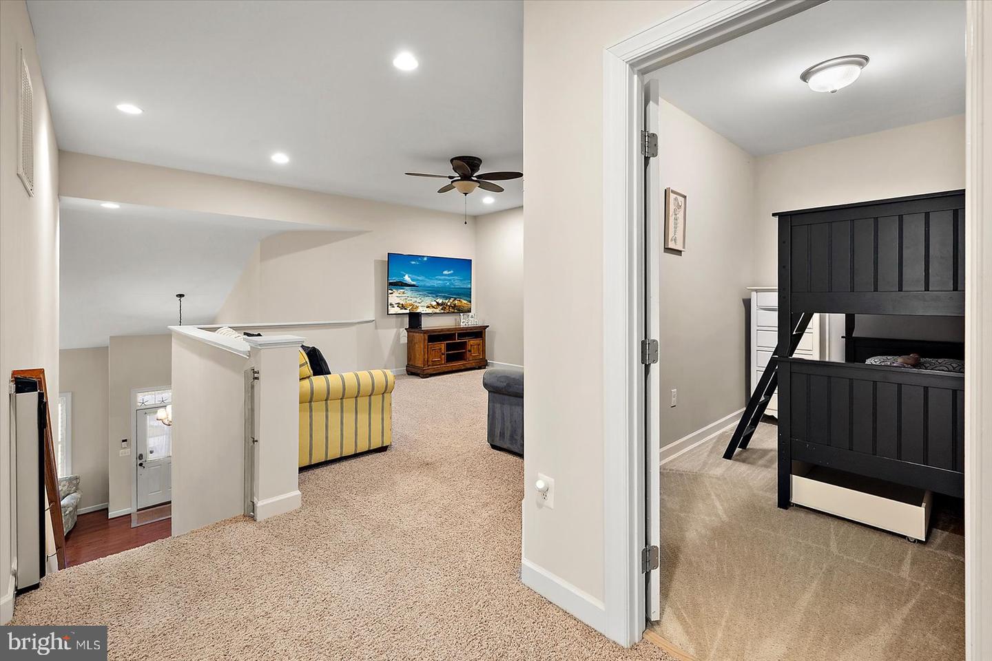 DESU2102882-804529324988-2026-02-13-11-28-01 36314 Sunflower Blvd | Selbyville, DE Real Estate For Sale | MLS# Desu2102882 - Jack Lingo REALTOR DESU2102882-804529324988-2026-02-13-11-28-01 36314 Sunflower Blvd | Selbyville, DE Real Estate For Sale | MLS# Desu2102882 - Jack Lingo REALTOR