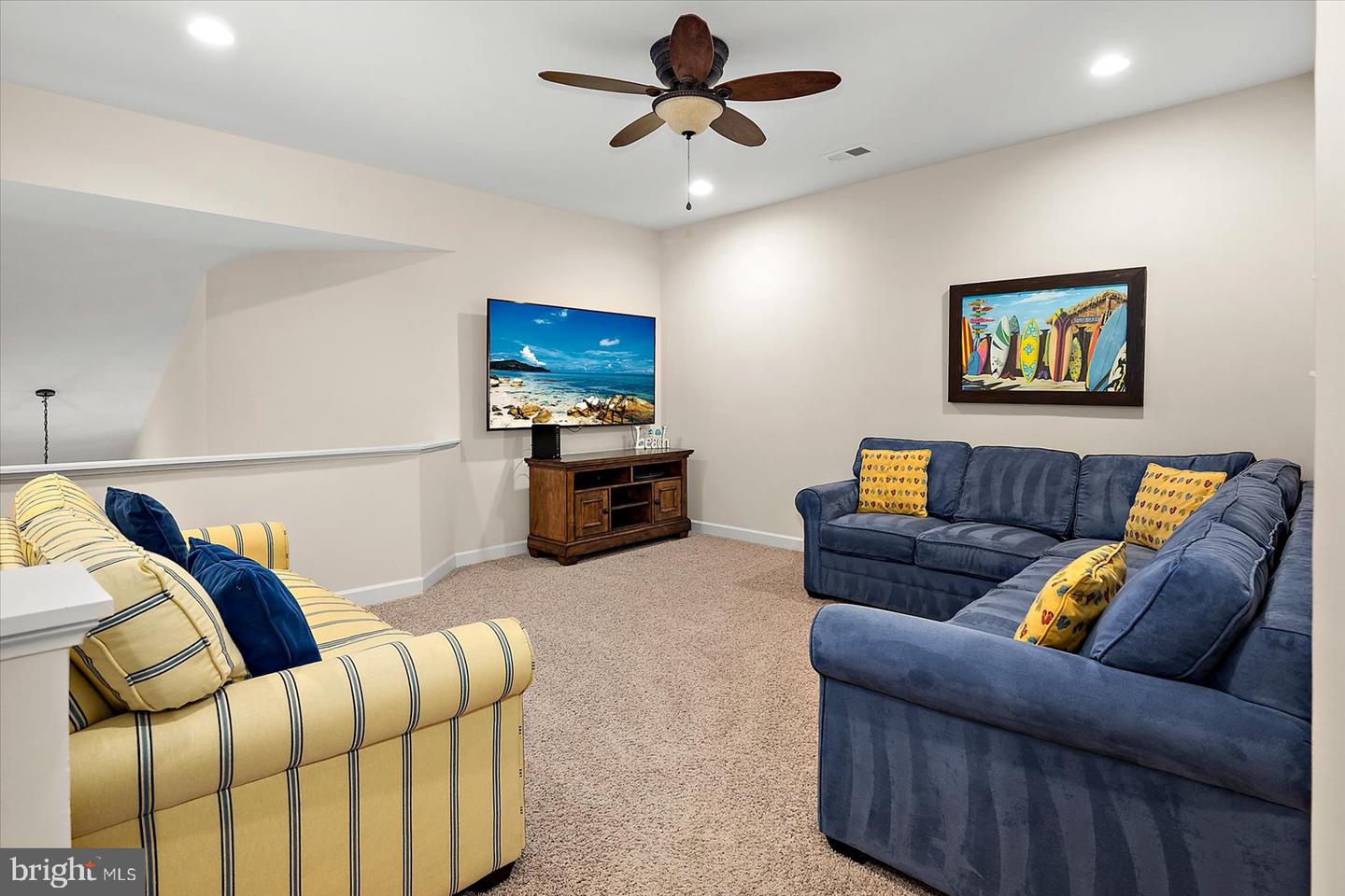 DESU2102882-804529325064-2026-02-13-11-27-57 36314 Sunflower Blvd | Selbyville, DE Real Estate For Sale | MLS# Desu2102882 - Jack Lingo REALTOR DESU2102882-804529325064-2026-02-13-11-27-57 36314 Sunflower Blvd | Selbyville, DE Real Estate For Sale | MLS# Desu2102882 - Jack Lingo REALTOR