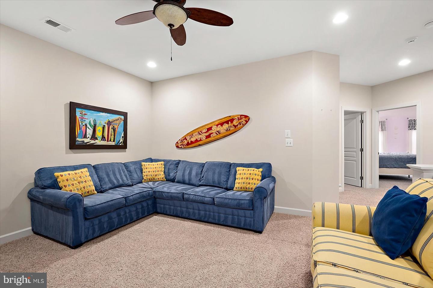 DESU2102882-804529325092-2026-02-13-11-27-58 36314 Sunflower Blvd | Selbyville, DE Real Estate For Sale | MLS# Desu2102882 - Jack Lingo REALTOR DESU2102882-804529325092-2026-02-13-11-27-58 36314 Sunflower Blvd | Selbyville, DE Real Estate For Sale | MLS# Desu2102882 - Jack Lingo REALTOR