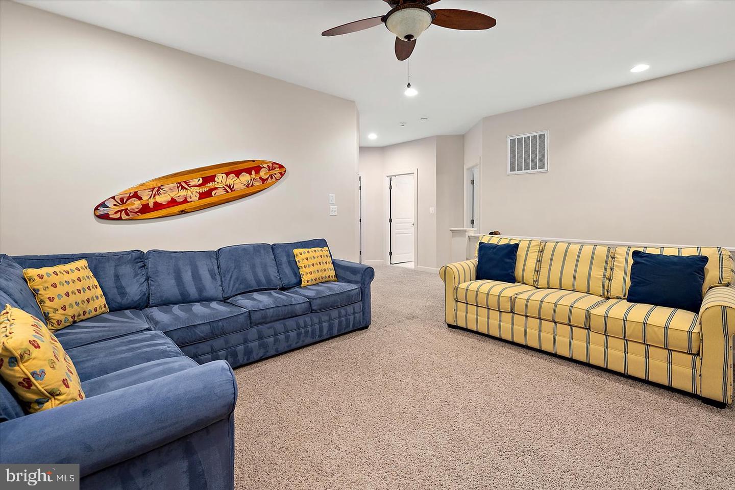 DESU2102882-804529325104-2026-02-13-11-27-58 36314 Sunflower Blvd | Selbyville, DE Real Estate For Sale | MLS# Desu2102882 - Jack Lingo REALTOR DESU2102882-804529325104-2026-02-13-11-27-58 36314 Sunflower Blvd | Selbyville, DE Real Estate For Sale | MLS# Desu2102882 - Jack Lingo REALTOR