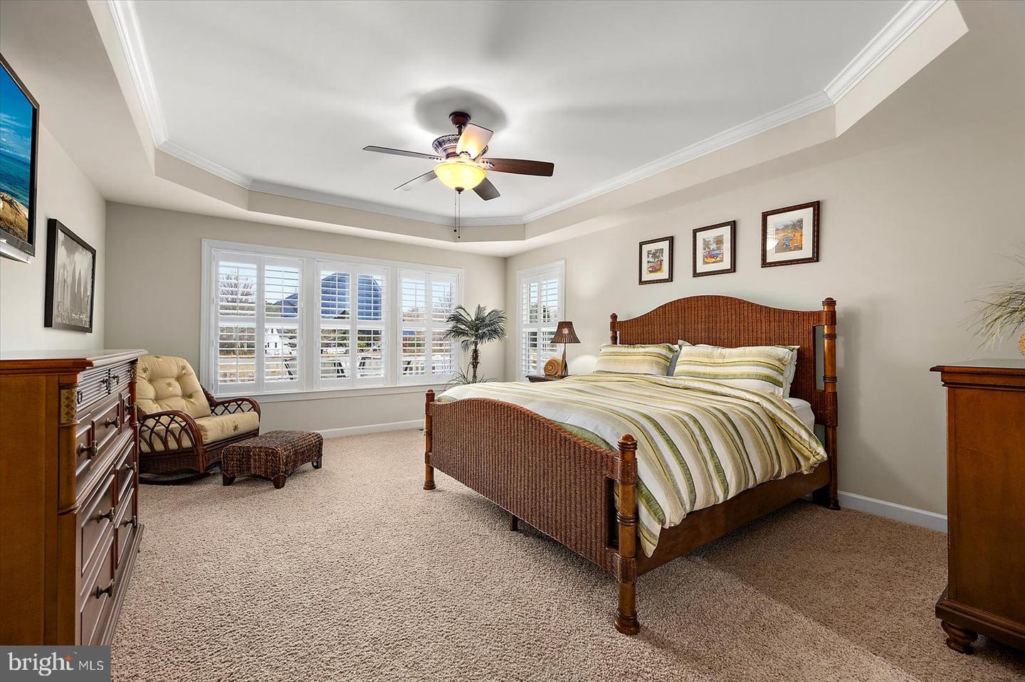 DESU2102882-804529325124-2026-02-13-11-27-59 36314 Sunflower Blvd | Selbyville, DE Real Estate For Sale | MLS# Desu2102882 - Jack Lingo REALTOR DESU2102882-804529325124-2026-02-13-11-27-59 36314 Sunflower Blvd | Selbyville, DE Real Estate For Sale | MLS# Desu2102882 - Jack Lingo REALTOR