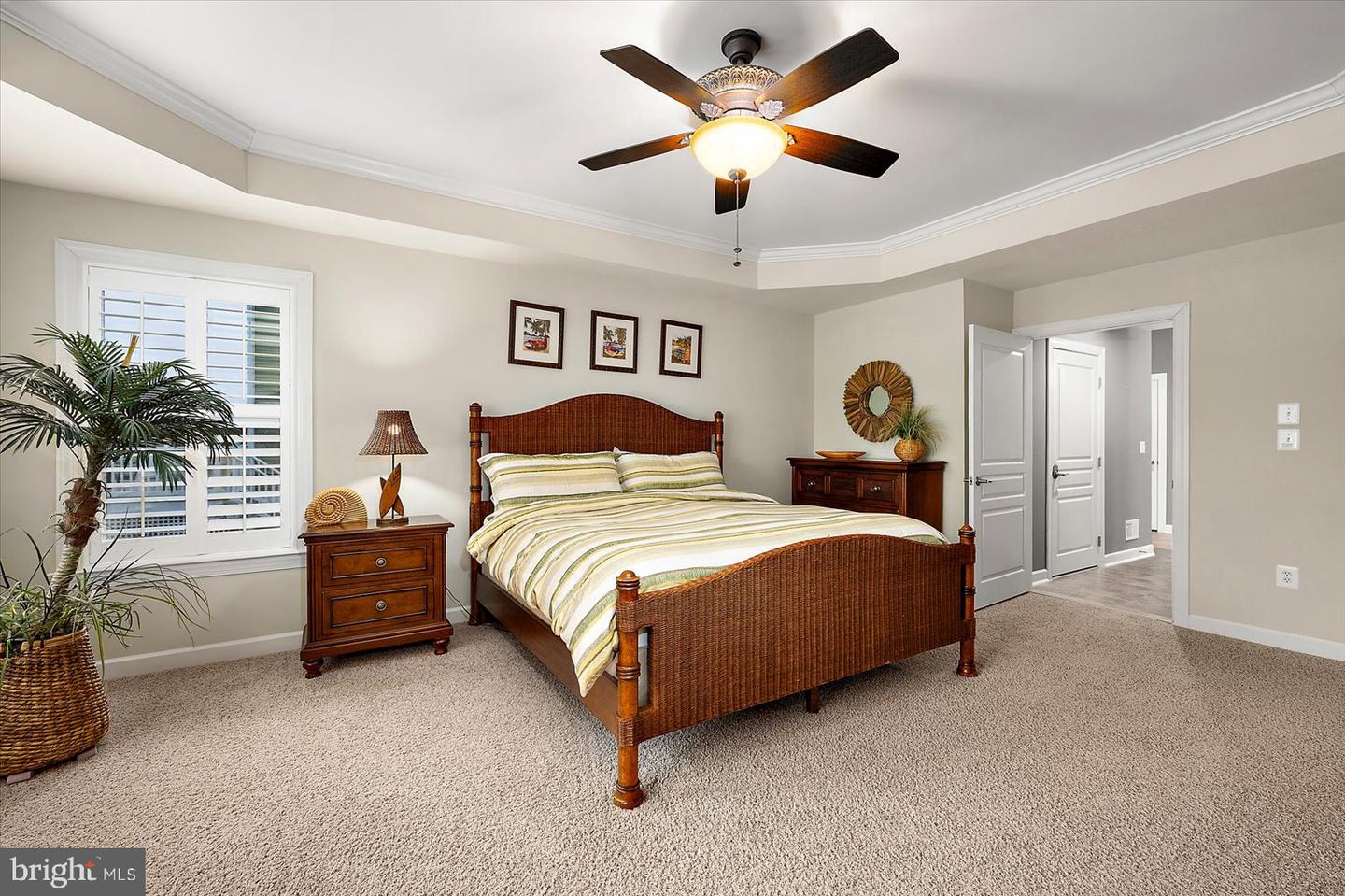 DESU2102882-804529325132-2026-02-13-11-27-59 36314 Sunflower Blvd | Selbyville, DE Real Estate For Sale | MLS# Desu2102882 - Jack Lingo REALTOR DESU2102882-804529325132-2026-02-13-11-27-59 36314 Sunflower Blvd | Selbyville, DE Real Estate For Sale | MLS# Desu2102882 - Jack Lingo REALTOR