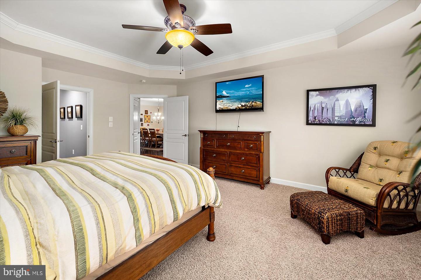 DESU2102882-804529325158-2026-02-13-11-28-00 36314 Sunflower Blvd | Selbyville, DE Real Estate For Sale | MLS# Desu2102882 - Jack Lingo REALTOR DESU2102882-804529325158-2026-02-13-11-28-00 36314 Sunflower Blvd | Selbyville, DE Real Estate For Sale | MLS# Desu2102882 - Jack Lingo REALTOR