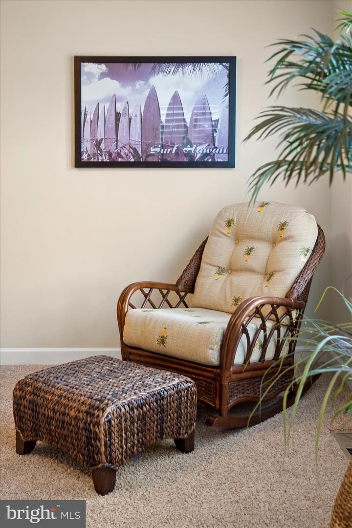 DESU2102882-804529325182-2026-02-13-11-28-00 36314 Sunflower Blvd | Selbyville, DE Real Estate For Sale | MLS# Desu2102882 - Jack Lingo REALTOR DESU2102882-804529325182-2026-02-13-11-28-00 36314 Sunflower Blvd | Selbyville, DE Real Estate For Sale | MLS# Desu2102882 - Jack Lingo REALTOR