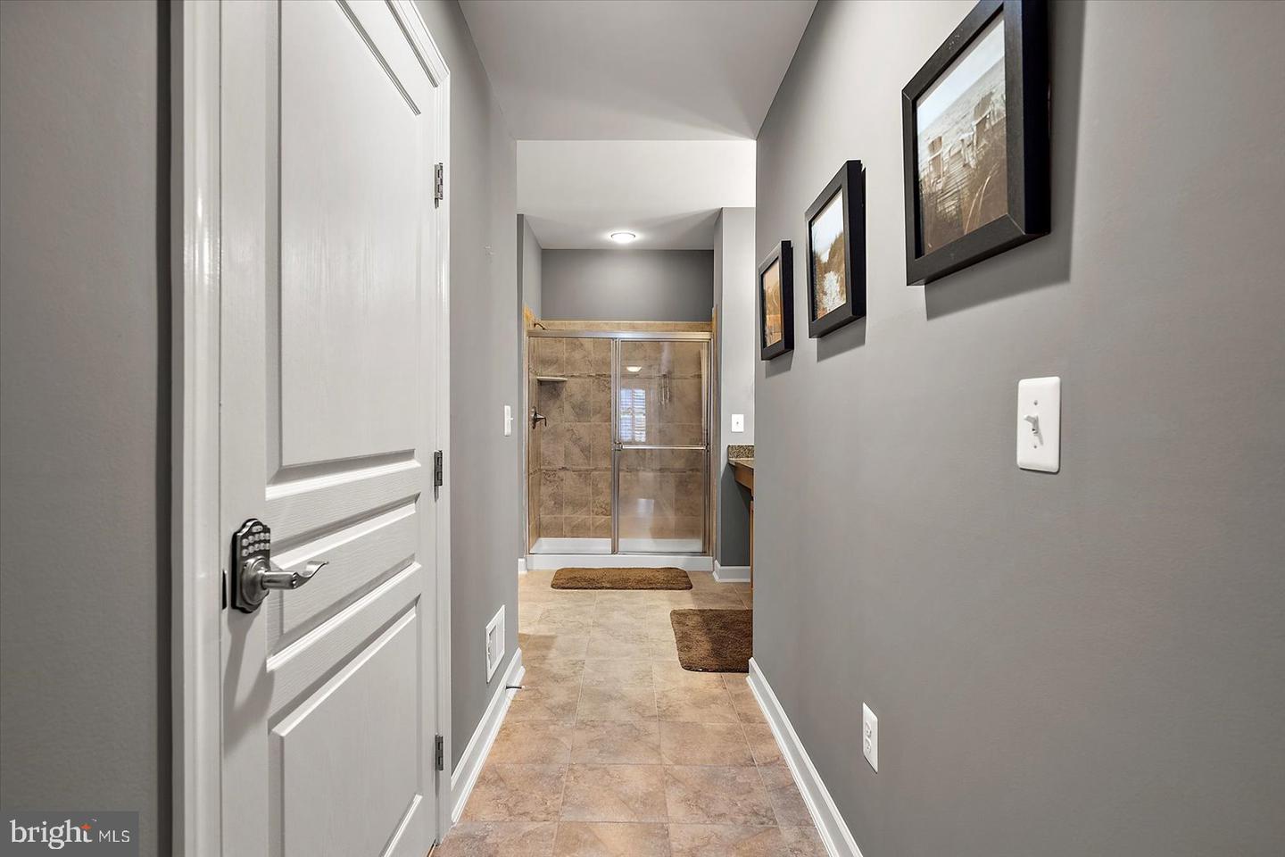 DESU2102882-804529325276-2026-02-13-11-28-02 36314 Sunflower Blvd | Selbyville, DE Real Estate For Sale | MLS# Desu2102882 - Jack Lingo REALTOR DESU2102882-804529325276-2026-02-13-11-28-02 36314 Sunflower Blvd | Selbyville, DE Real Estate For Sale | MLS# Desu2102882 - Jack Lingo REALTOR